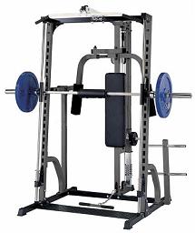 ������ ����� Body Craft F410